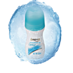 Longrich Antiperspirant Dew Roll On 50ML is an effective antiperspirant that keeps you fresh and confident all day long. It contains a powerful antiperspirant complex that combats sweat and odor, and aloe extracts that provide moisture and protection for your skin. The roll-on ball design is easy to use and provides a cooling sensation.