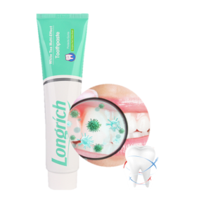 Longrich Kenya Quality Health Products Hair Care Essentials Skin Care Solutions Personal Care Items Premium Sanitary Pads Self-Care Enhancement Wellness Products Kenyan Beauty Products Best-Selling Hygiene Products