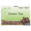 Longrich Kenya: Green Tea