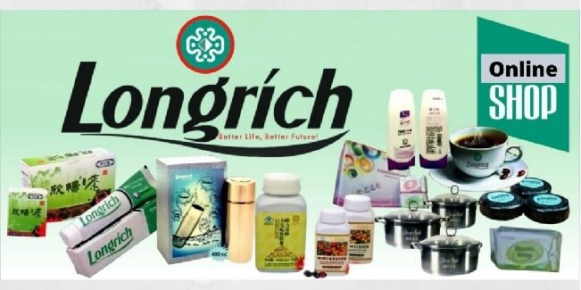 Longrich Kenya Quality Health Products Hair Care Essentials Skin Care Solutions Personal Care Items Premium Sanitary Pads Self-Care Enhancement Wellness Products Kenyan Beauty Products Best-Selling Hygiene Products